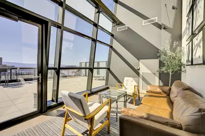 88 E San Fernando 905, San Jose, CA 95113 - Photo 40