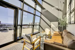 88 E San Fernando 905, San Jose, CA 95113 - Photo 40