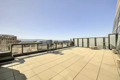 88 E San Fernando 905, San Jose, CA 95113 - Photo 42