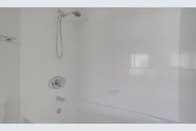 88 E San Fernando 905, San Jose, CA 95113 - Photo 30