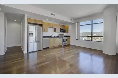 88 E San Fernando 905, San Jose, CA 95113 - Photo 10