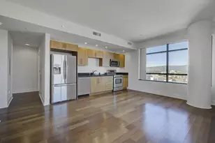 88 E San Fernando 905, San Jose, CA 95113 - Photo 10