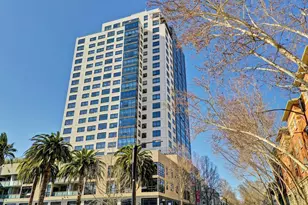 88 E San Fernando 905, San Jose, CA 95113 - Photo 2