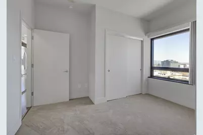 88 E San Fernando 905, San Jose, CA 95113 - Photo 20