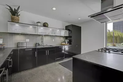 88 E San Fernando 905, San Jose, CA 95113 - Photo 34