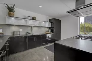 88 E San Fernando 905, San Jose, CA 95113 - Photo 34