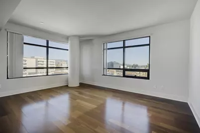 88 E San Fernando 905, San Jose, CA 95113 - Photo 16