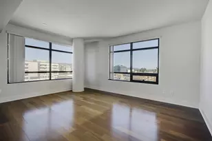 88 E San Fernando 905, San Jose, CA 95113 - Photo 16