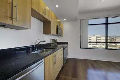 88 E San Fernando 905, San Jose, CA 95113 - Photo 14