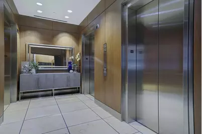 88 E San Fernando 905, San Jose, CA 95113 - Photo 52