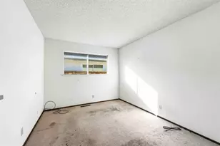 15255 Pratola Ct, Morgan Hill, CA 95037 - Photo 10