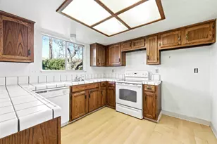 15255 Pratola Ct, Morgan Hill, CA 95037 - Photo 6