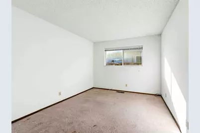 15255 Pratola Ct, Morgan Hill, CA 95037 - Photo 8