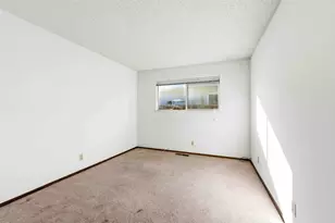 15255 Pratola Ct, Morgan Hill, CA 95037 - Photo 8