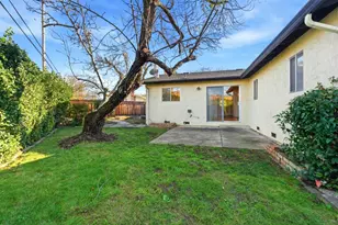 15255 Pratola Ct, Morgan Hill, CA 95037 - Photo 16