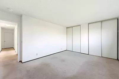 15255 Pratola Ct, Morgan Hill, CA 95037 - Photo 14