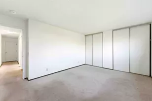 15255 Pratola Ct, Morgan Hill, CA 95037 - Photo 14