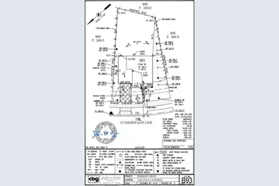 137 Golden Gate Ln, Vacaville, CA 95687 - Photo 4