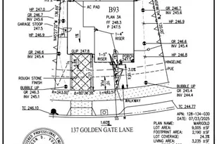 137 Golden Gate Ln, Vacaville, CA 95687 - Photo 4