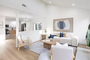 1317 Tourney Dr, San Jose, CA 95131 - Photo 6