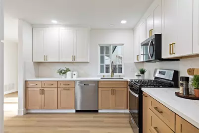 1317 Tourney Dr, San Jose, CA 95131 - Photo 10