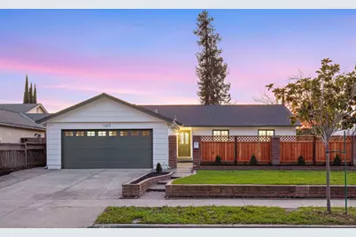1317 Tourney Dr, San Jose, CA 95131 - Photo 1