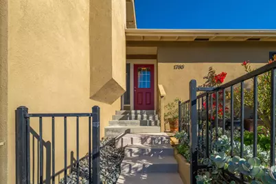 1780 Granada St, Seaside, CA 93955 - Photo 2