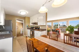1780 Granada St, Seaside, CA 93955 - Photo 12