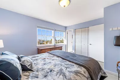 1780 Granada St, Seaside, CA 93955 - Photo 18