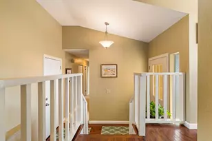 1780 Granada St, Seaside, CA 93955 - Photo 16