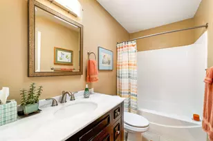 1780 Granada St, Seaside, CA 93955 - Photo 26