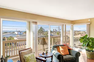 1780 Granada St, Seaside, CA 93955 - Photo 6