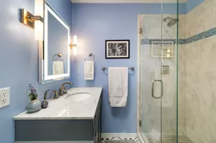 1780 Granada St, Seaside, CA 93955 - Photo 22