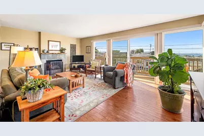 1780 Granada St, Seaside, CA 93955 - Photo 10