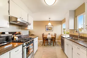 1780 Granada St, Seaside, CA 93955 - Photo 14