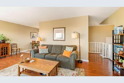 1780 Granada St, Seaside, CA 93955 - Photo 4