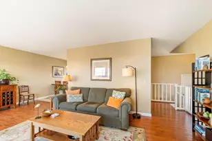 1780 Granada St, Seaside, CA 93955 - Photo 4