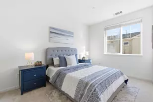 4455 Laird Cir, Santa Clara, CA 95054 - Photo 18