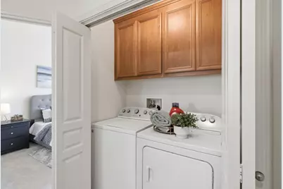 4455 Laird Cir, Santa Clara, CA 95054 - Photo 16