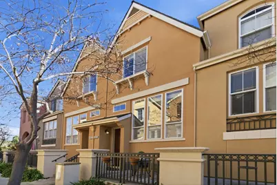 4455 Laird Cir, Santa Clara, CA 95054 - Photo 1