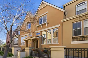 4455 Laird Cir, Santa Clara, CA 95054 - Photo 1