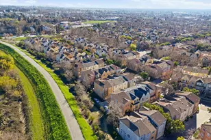 4455 Laird Cir, Santa Clara, CA 95054 - Photo 36