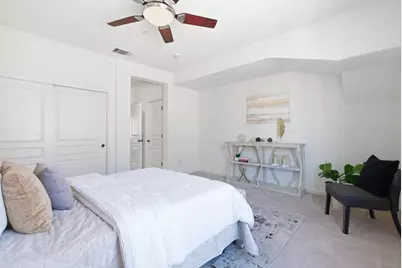 4455 Laird Cir, Santa Clara, CA 95054 - Photo 20