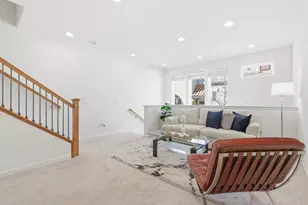 4455 Laird Cir, Santa Clara, CA 95054 - Photo 6