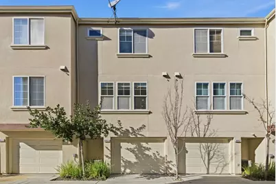 4455 Laird Cir, Santa Clara, CA 95054 - Photo 26