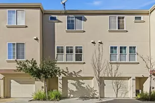 4455 Laird Cir, Santa Clara, CA 95054 - Photo 26