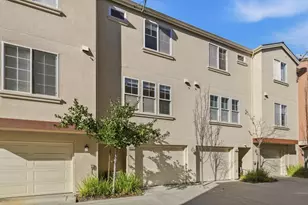 4455 Laird Cir, Santa Clara, CA 95054 - Photo 28