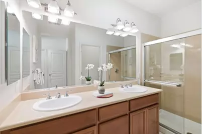 4455 Laird Cir, Santa Clara, CA 95054 - Photo 22