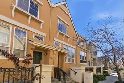 4455 Laird Cir, Santa Clara, CA 95054 - Photo 2