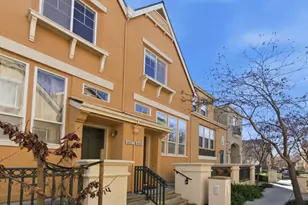 4455 Laird Cir, Santa Clara, CA 95054 - Photo 2